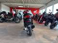 Honda Vision 110 Sofort Verfügbar! Rood - thumbnail 6