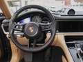 Porsche Panamera Panamera 4 Platinium Edition Top Ausst. Grün - thumbnail 5