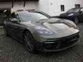 Porsche Panamera Panamera 4 Platinium Edition Top Ausst. Grün - thumbnail 16