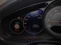 Porsche Panamera Panamera 4 Platinium Edition Top Ausst. Grün - thumbnail 4