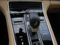 Porsche Panamera Panamera 4 Platinium Edition Top Ausst. Grün - thumbnail 6