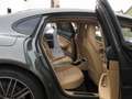 Porsche Panamera Panamera 4 Platinium Edition Top Ausst. Grün - thumbnail 14