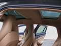 Porsche Panamera Panamera 4 Platinium Edition Top Ausst. Grün - thumbnail 13
