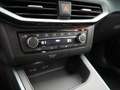 SEAT Arona Xperience DSG PDC KLIMA LED VIRT CARPLAY Schwarz - thumbnail 12