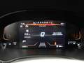 SEAT Arona Xperience DSG PDC KLIMA LED VIRT CARPLAY Schwarz - thumbnail 14