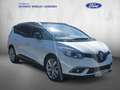 Renault Grand Scenic TCe 115 GPF LIMITED Wit - thumbnail 5
