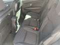 Renault Grand Scenic TCe 115 GPF LIMITED Weiß - thumbnail 8