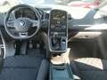 Renault Grand Scenic TCe 115 GPF LIMITED Blanc - thumbnail 7