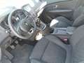 Renault Grand Scenic TCe 115 GPF LIMITED Weiß - thumbnail 6