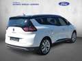 Renault Grand Scenic TCe 115 GPF LIMITED Blanc - thumbnail 4