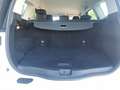 Renault Grand Scenic TCe 115 GPF LIMITED Weiß - thumbnail 9