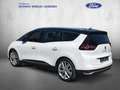 Renault Grand Scenic TCe 115 GPF LIMITED Weiß - thumbnail 2
