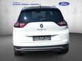 Renault Grand Scenic TCe 115 GPF LIMITED Blanc - thumbnail 3