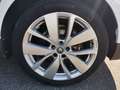 Renault Grand Scenic TCe 115 GPF LIMITED Weiß - thumbnail 10
