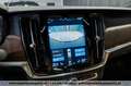 Volvo S90 T8 AWD Recharge PHEV Inscription*H&K*HEAD-UP*SC... Gris - thumbnail 23