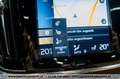 Volvo S90 T8 AWD Recharge PHEV Inscription*H&K*HEAD-UP*SC... Gris - thumbnail 28
