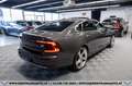 Volvo S90 T8 AWD Recharge PHEV Inscription*H&K*HEAD-UP*SC... Grau - thumbnail 8