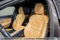 Volvo S90 T8 AWD Recharge PHEV Inscription*H&K*HEAD-UP*SC... Grau - thumbnail 18