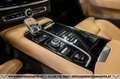 Volvo S90 T8 AWD Recharge PHEV Inscription*H&K*HEAD-UP*SC... Gris - thumbnail 19