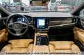 Volvo S90 T8 AWD Recharge PHEV Inscription*H&K*HEAD-UP*SC... Grau - thumbnail 30