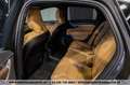 Volvo S90 T8 AWD Recharge PHEV Inscription*H&K*HEAD-UP*SC... Gris - thumbnail 12