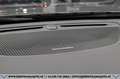 Volvo S90 T8 AWD Recharge PHEV Inscription*H&K*HEAD-UP*SC... Gris - thumbnail 27