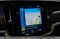 Volvo S90 T8 AWD Recharge PHEV Inscription*H&K*HEAD-UP*SC... Grau - thumbnail 22