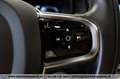 Volvo S90 T8 AWD Recharge PHEV Inscription*H&K*HEAD-UP*SC... Gris - thumbnail 25