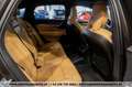 Volvo S90 T8 AWD Recharge PHEV Inscription*H&K*HEAD-UP*SC... Gris - thumbnail 9
