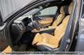 Volvo S90 T8 AWD Recharge PHEV Inscription*H&K*HEAD-UP*SC... Grau - thumbnail 16