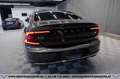 Volvo S90 T8 AWD Recharge PHEV Inscription*H&K*HEAD-UP*SC... Grau - thumbnail 7