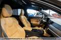 Volvo S90 T8 AWD Recharge PHEV Inscription*H&K*HEAD-UP*SC... Gris - thumbnail 10