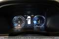 Volvo S90 T8 AWD Recharge PHEV Inscription*H&K*HEAD-UP*SC... Grau - thumbnail 26