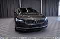Volvo S90 T8 AWD Recharge PHEV Inscription*H&K*HEAD-UP*SC... Grau - thumbnail 3