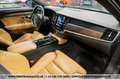 Volvo S90 T8 AWD Recharge PHEV Inscription*H&K*HEAD-UP*SC... Grau - thumbnail 11