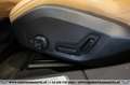 Volvo S90 T8 AWD Recharge PHEV Inscription*H&K*HEAD-UP*SC... Grau - thumbnail 17