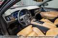 Volvo S90 T8 AWD Recharge PHEV Inscription*H&K*HEAD-UP*SC... Gris - thumbnail 13