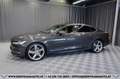 Volvo S90 T8 AWD Recharge PHEV Inscription*H&K*HEAD-UP*SC... Grau - thumbnail 5