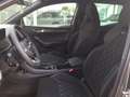 Skoda Karoq 2.0 TDI SCR Sportline DSG AHK Navi ACC APP Сірий - thumbnail 4