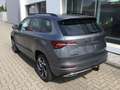 Skoda Karoq 2.0 TDI SCR Sportline DSG AHK Navi ACC APP Сірий - thumbnail 3