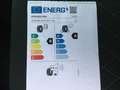 Skoda Karoq 2.0 TDI SCR Sportline DSG AHK Navi ACC APP Сірий - thumbnail 17