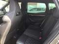 Skoda Karoq 2.0 TDI SCR Sportline DSG AHK Navi ACC APP Сірий - thumbnail 5