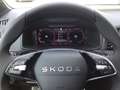 Skoda Karoq 2.0 TDI SCR Sportline DSG AHK Navi ACC APP Сірий - thumbnail 9