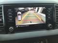 Skoda Karoq 2.0 TDI SCR Sportline DSG AHK Navi ACC APP Сірий - thumbnail 15