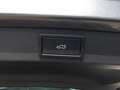 Skoda Karoq 2.0 TDI SCR Sportline DSG AHK Navi ACC APP Сірий - thumbnail 7