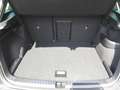 Skoda Karoq 2.0 TDI SCR Sportline DSG AHK Navi ACC APP Сірий - thumbnail 6