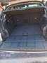 Peugeot 3008 3008 155 THP Premium White - thumbnail 8