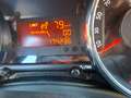 Peugeot 3008 3008 155 THP Premium White - thumbnail 5