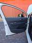 Peugeot 3008 3008 155 THP Premium White - thumbnail 6