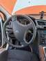 Peugeot 3008 3008 155 THP Premium White - thumbnail 3